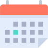 shared calendars in hosted email