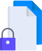 private cloud file access control