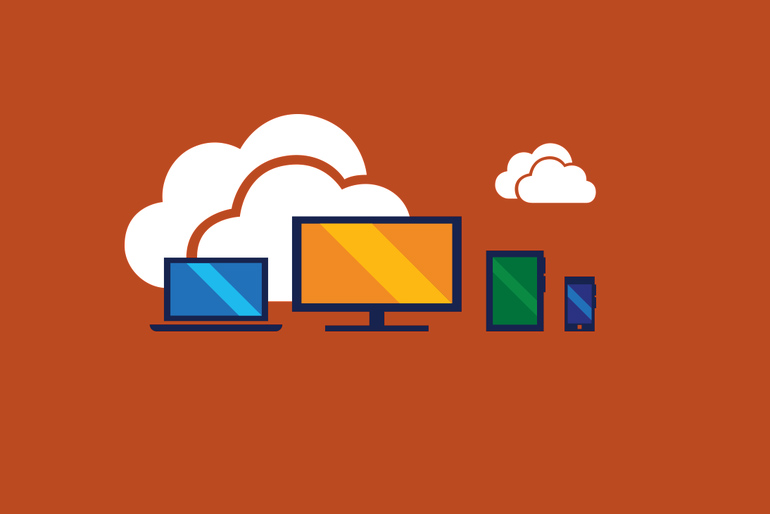 Office 365 backups