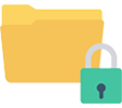 Offsite Backup Security and Compliance