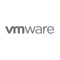 vmware logo