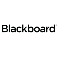 blackboard logo