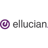 ellucian logo