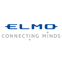 elmo logo