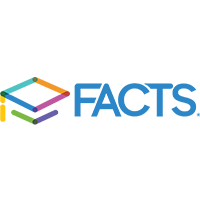 facts logo