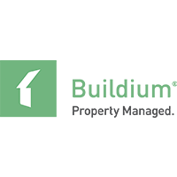 buildium logo