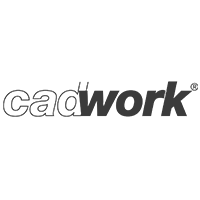 cadworks logo