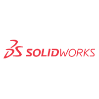 solidworks logo