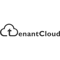 tenentcloud logo