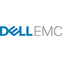 dell logo