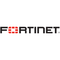 fortinet logo