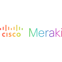 Meraki logo