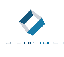 matrixstream logo