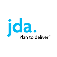 jda logo