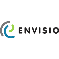 envisio logo