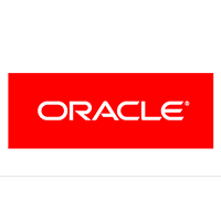 oracle logo