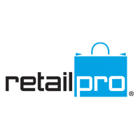 retail pro logo