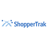shoppertrak logo