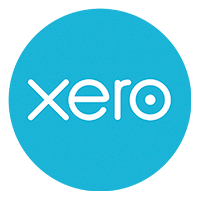 xero logo