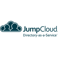 jump-cloud logo