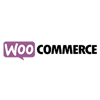 woocom logo