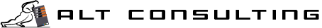 logo alt consulting new transparent