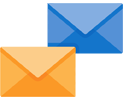 connecing online web apps