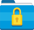 private cloud gdpr compliance tools