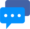 leaving comments in private cloud