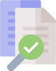 logging and monitoring in private cloud
