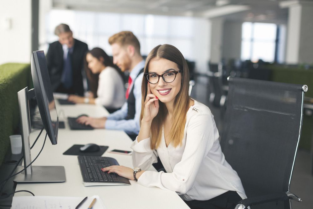 strategic technology assessment