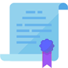 HIPAA and Pipeda compliance in private cloud