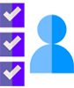 auditing in private cloud