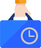 resource mailboxes in hosted email