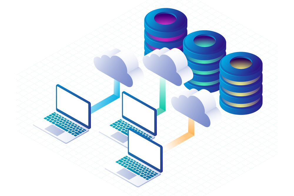 offsite email backups 