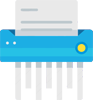 remotely wipe lost mobile devices
