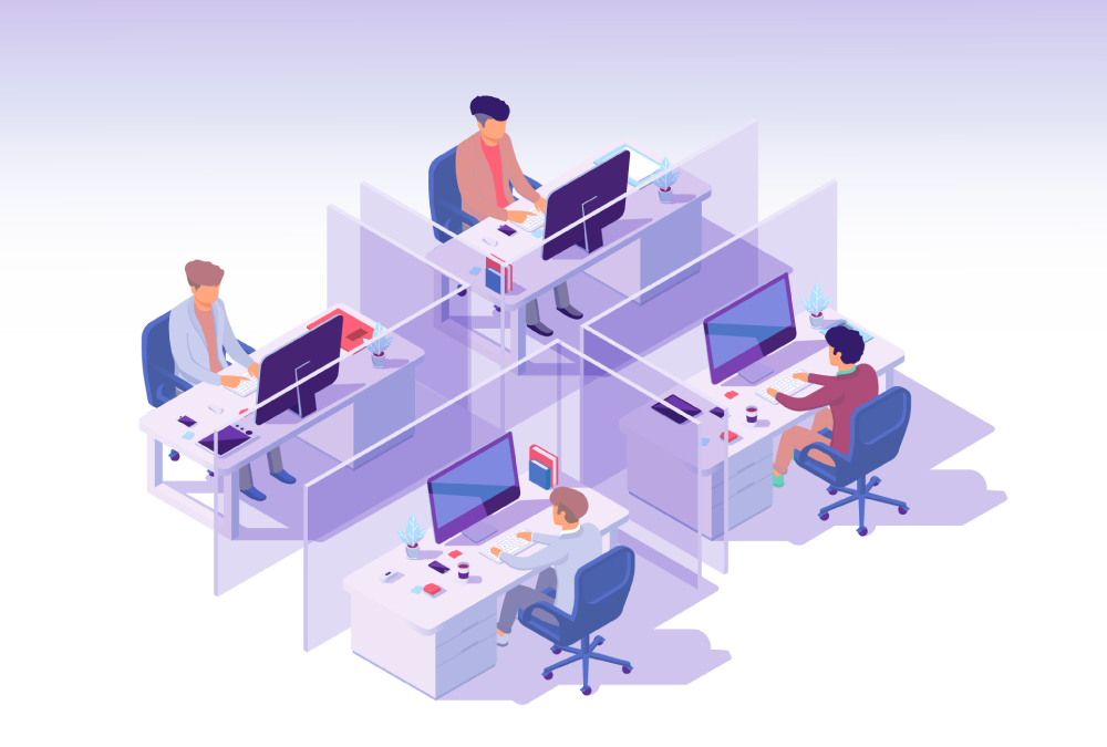 software deployment