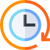 uptime SLA