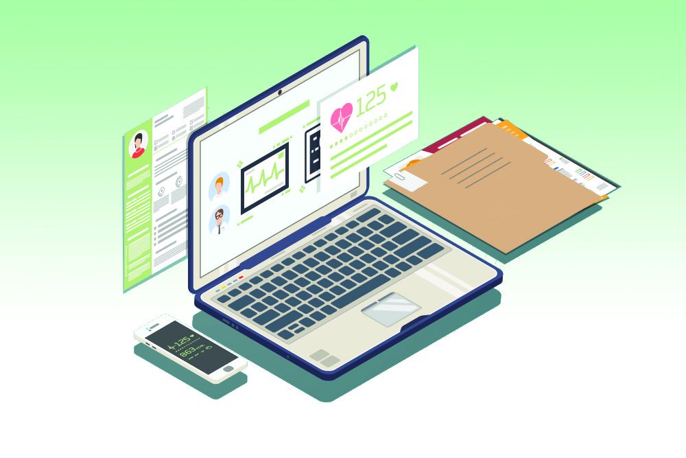 customized CRM development