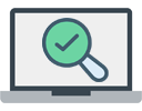 antivirus in hosted email
