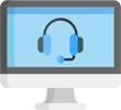 ALT Hosted Email Support Options