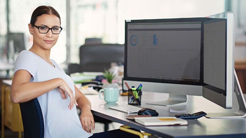 it technology advisor