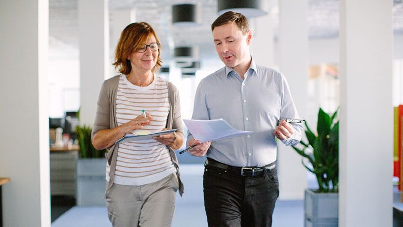 it technology advisor