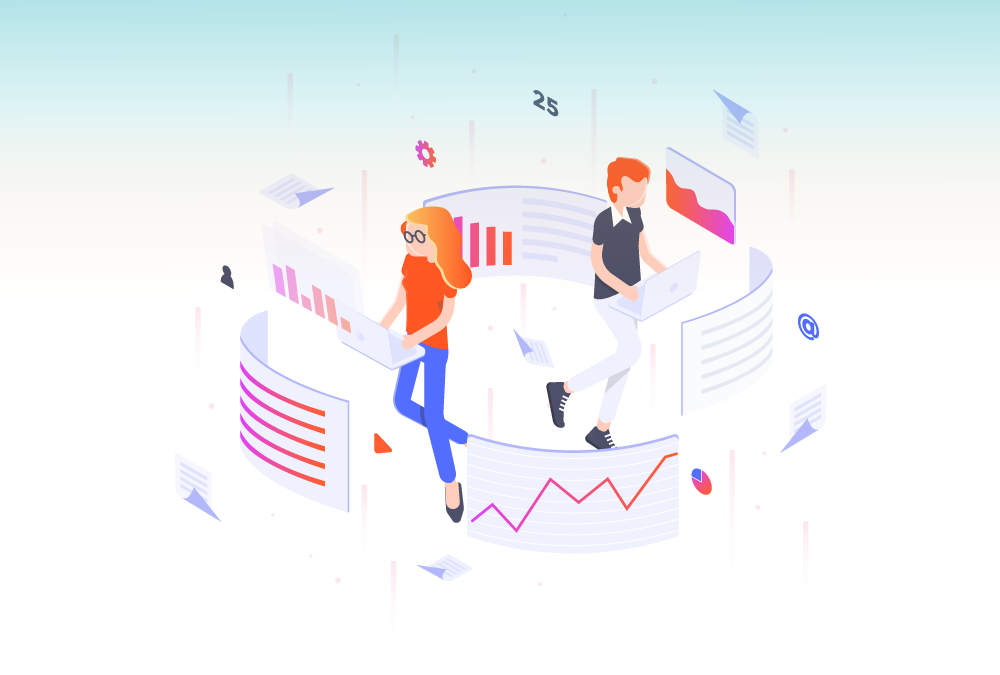 Agile software development