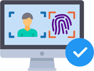 two factor authentication in private cloud