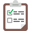 task management in hosted it