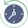 secure offsite backups file restoration