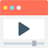 built-in viewer tool