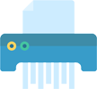 private cloud data retention