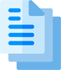 file versioning in private cloud